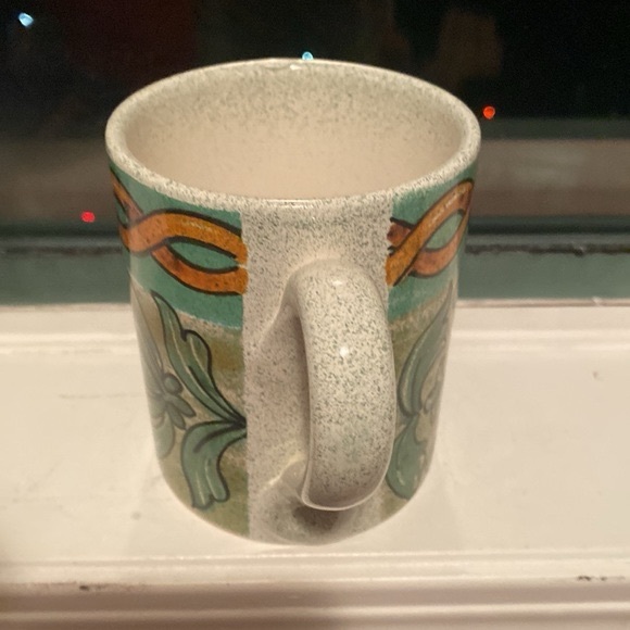 Starbucks Hand Made in Italy - Picture 2 of 7